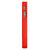 Hard Candy Slider For iPhone 4 - Red