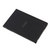 HTC BA S450 Battery - 1300 mAh