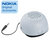 Nokia MD-11 Mini Speaker - Ice