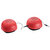 Nokia MD-11 Mini Speaker - Coral