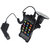 DriveTime Car Pack For the Samsung Wave S8500