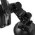 DriveTime Car Pack For the Samsung Wave S8500