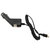 DriveTime Car Pack For the Samsung Wave S8500