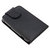 Flip Case - HTC Wildfire