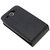 Flip Case - HTC Wildfire