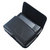 Sony Ericsson X10 Mini Carry Pouch