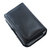 Sony Ericsson X10 Mini Carry Pouch