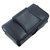 Sony Ericsson X10 Mini Carry Pouch