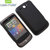 Case-Mate Barely There Case - HTC Wildfire - Black