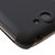 Case-Mate Barely There Case - HTC Wildfire - Black