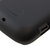 Case-Mate Barely There Case - HTC Wildfire - Black