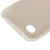 FlexiShield Skin For The iPod Touch 4G - White