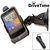 DriveTime Car Pack For the HTC Wildfire