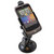 DriveTime Car Pack For the HTC Wildfire