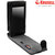 Nokia N8 Orbit Flex Krusell Premium Leather Case