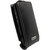 Nokia N8 Orbit Flex Krusell Premium Leather Case