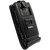 Nokia N8 Orbit Flex Krusell Premium Leather Case