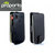 Proporta Alu-Leather Case For Samsung Galaxy S i9000