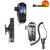 Brodit Active Holder with Tilt Swivel - BlackBerry 9105 Pearl 3G