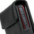 Noreve Tradition A Leather Case for Nokia E63