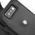 Noreve Tradition A Leather Case for Nokia E63