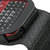 Noreve Tradition A Leather Case for Nokia E63