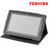 Toshiba Folio 100 Leather Case