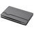 Toshiba Folio 100 Leather Case