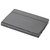 Toshiba Folio 100 Leather Case