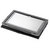 Toshiba Folio 100 Leather Case