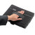 Toshiba Folio 100 Leather Case