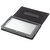 Toshiba Folio 100 Leather Case