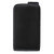 Pro-Tec Executive Leather Flip Case - HTC Wildfire