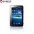 InvisibleSHIELD Screen Protector - Samsung Galaxy Tab