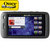 OtterBox for Dell Streak Impact Series
