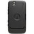 OtterBox for Dell Streak Impact Series