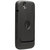 OtterBox for Dell Streak Impact Series