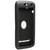 OtterBox for Dell Streak Impact Series