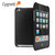 Cygnett BlackFrost Case for iPod Touch 4G