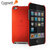 Cygnett Frost Case for iPod Touch 4G - Red