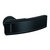 BlueAnt Q2 Voice Control Bluetooth Headset