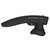 BlueAnt Q2 Voice Control Bluetooth Headset
