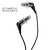Etymotic MC5 Noise-Isolating Earphones