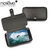 Noreve Tradition A Leather Case for Dell Streak