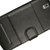 Noreve Tradition A Leather Case for Dell Streak