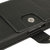 Noreve Tradition A Leather Case for Dell Streak