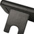 Noreve Tradition A Leather Case for Dell Streak