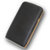 Genuine Samsung Galaxy S Leather Flip Case
