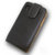 Genuine Samsung Galaxy S Leather Flip Case
