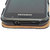 Genuine Samsung Galaxy S Leather Flip Case